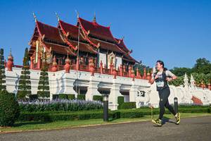 BIB: 
                            <button type="button" onclick="openModal(22456628)" class="btn btn-primary btn-sm float-right btn-popup" data-toggle="modal" data-target=".modal-high-quality">
                        <i class="fas fa-shopping-cart"></i> Add to Cart
                    </button>
                                            <button type="button" onclick="isThisMe(22456628, true)" class="btn btn-success btn-sm float-right btn-popup btn-isme hidden" data-toggle="tooltip" data-placement="bottom" title="นี่คือรูปของคุณใช่ไหม คลิกที่นี่เพื่อเอาเข้าอัลบั้ม">
                        <i class="fas fa-plus"></i> Add to album
                    </button>
                    <button type="button" onclick="isThisMe(22456628, false)" class="btn btn-warning btn-sm float-right btn-popup btn-isnotme hidden">
                        <i class="fas fa-ban"></i> Remove from album
                    </button>